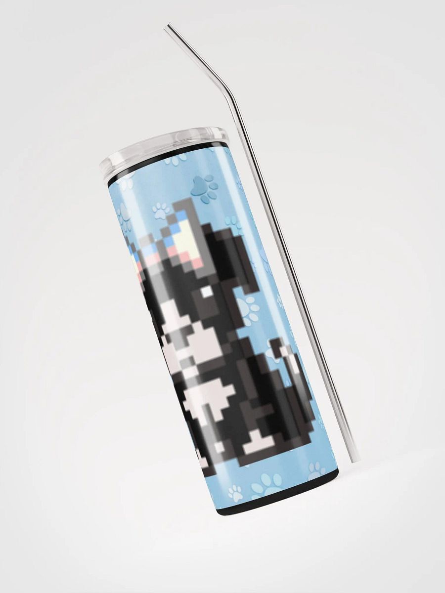Baby Lilo Tumblr product image (6)