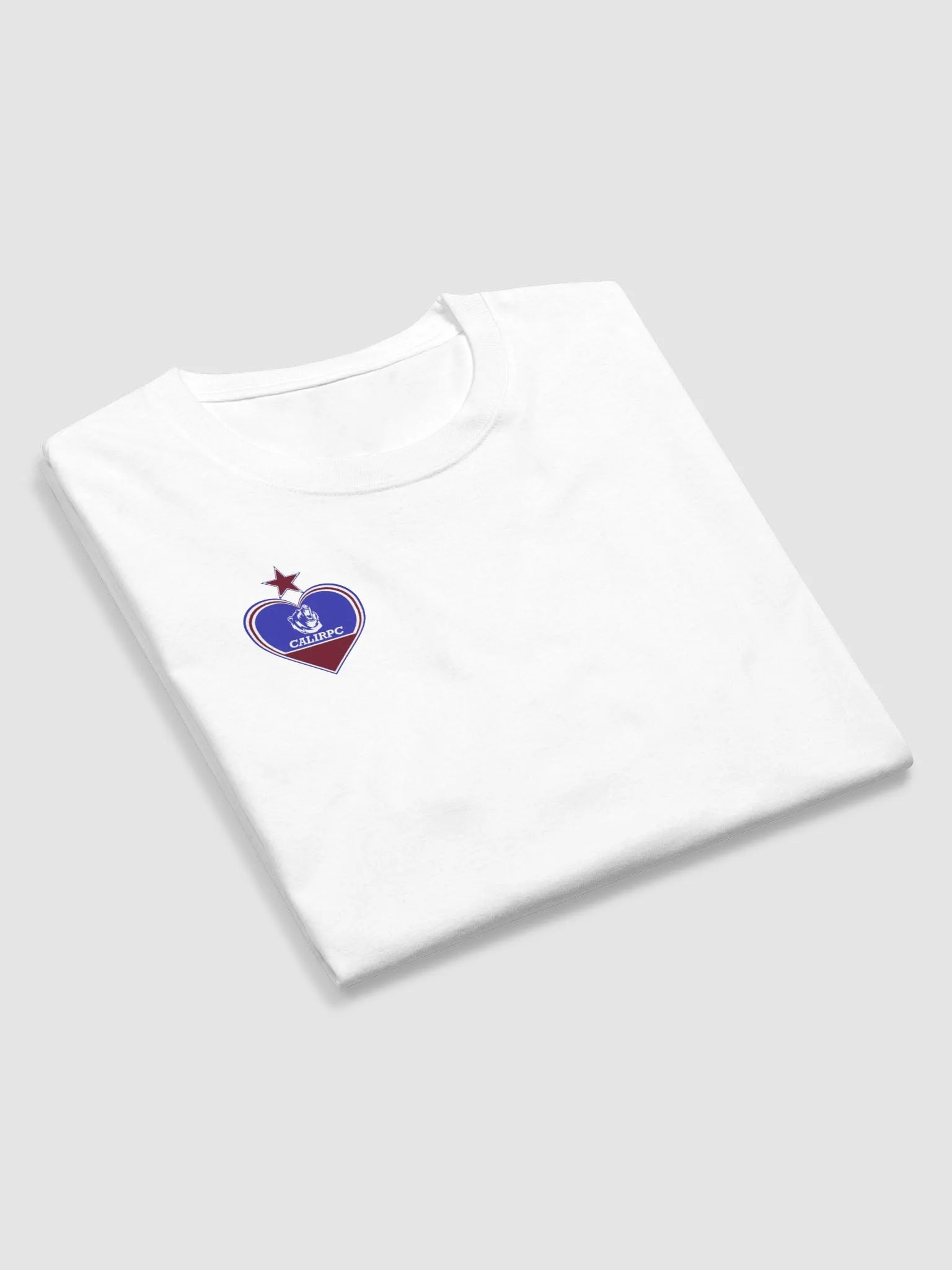 CALIRPC sexyoperator long sleeve shirt product image (5)
