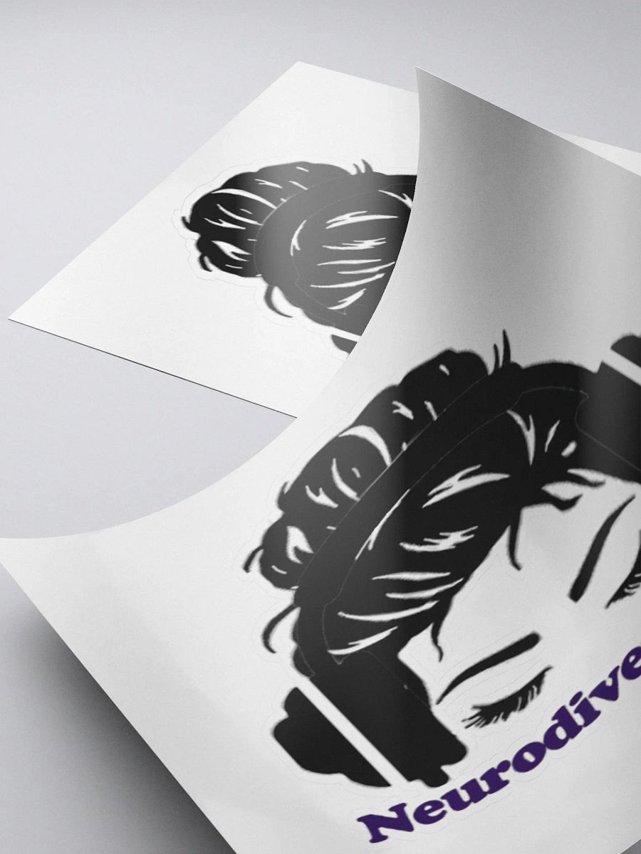 original logo sticker product image (4)