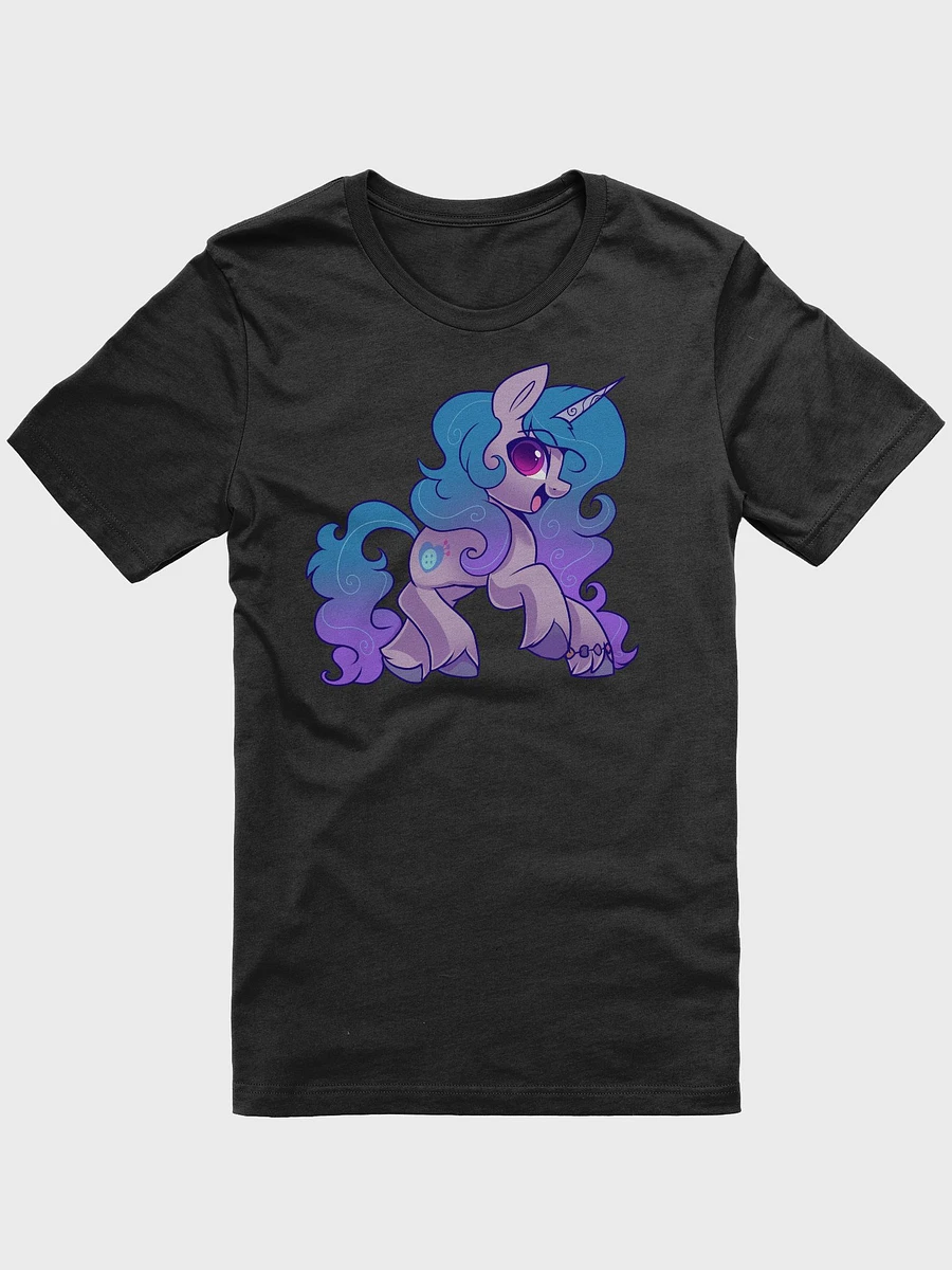 Izzy Moonbow Shirt product image (2)