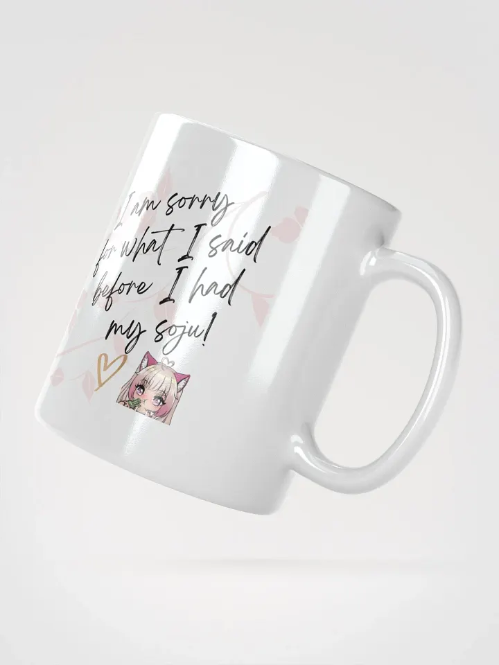 Soju Mug product image (4)