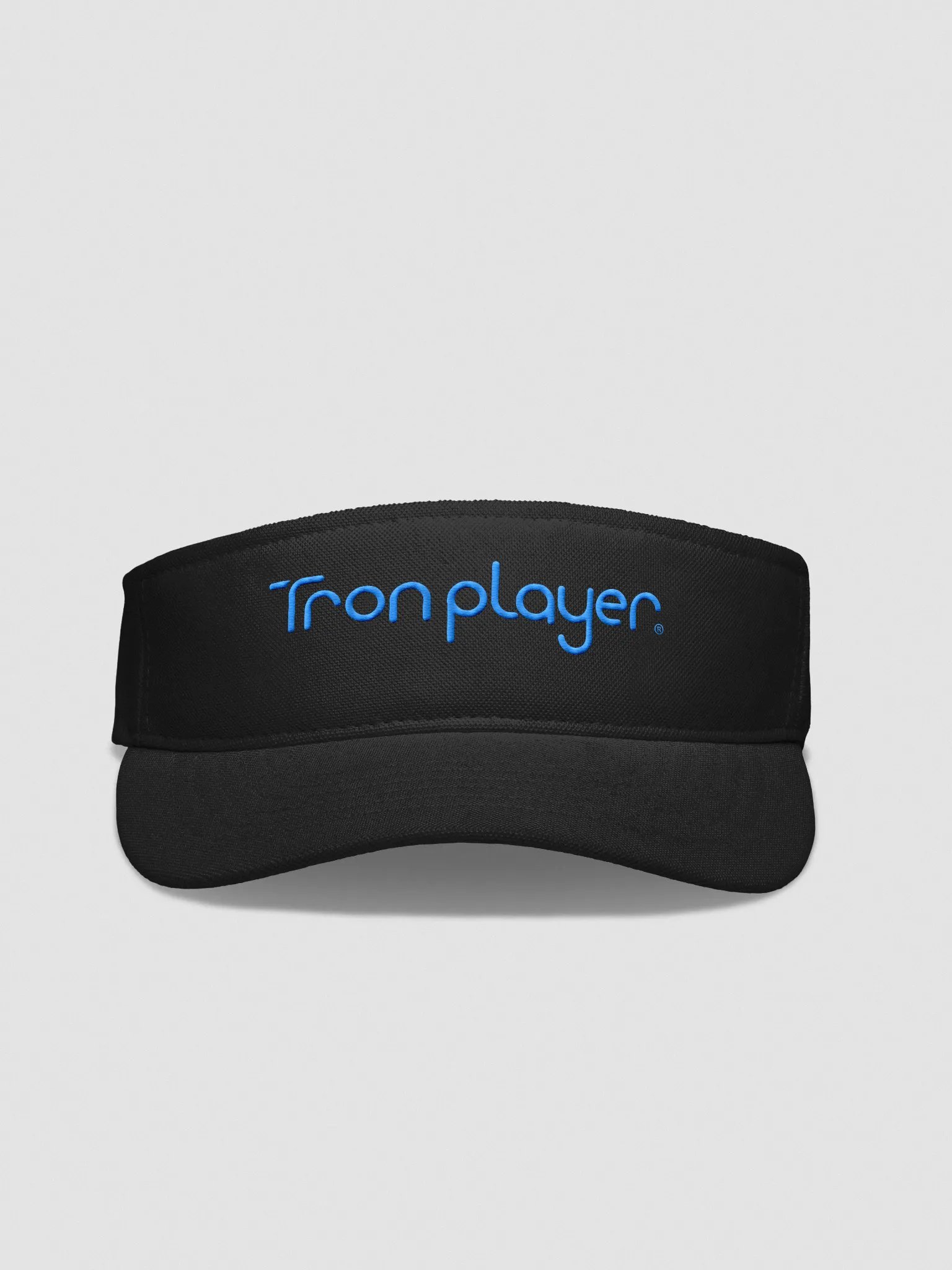 Visor product image (1)