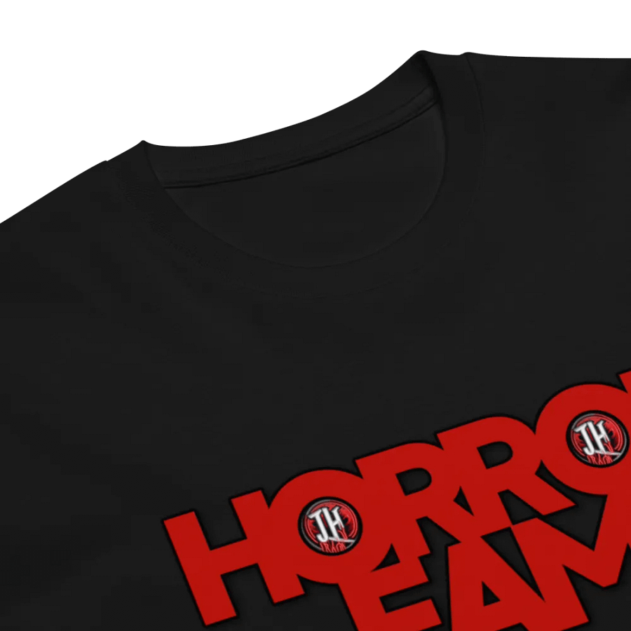 H FAM Front Loaded product image (6)