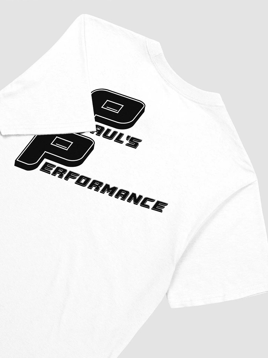 PP v2: Blackout product image (4)