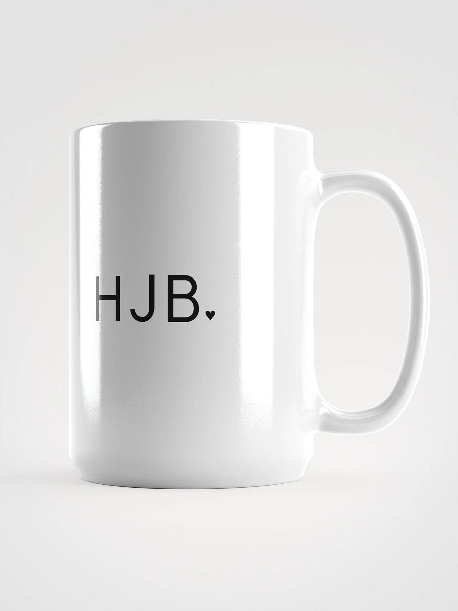 HJB Mok product image (1)