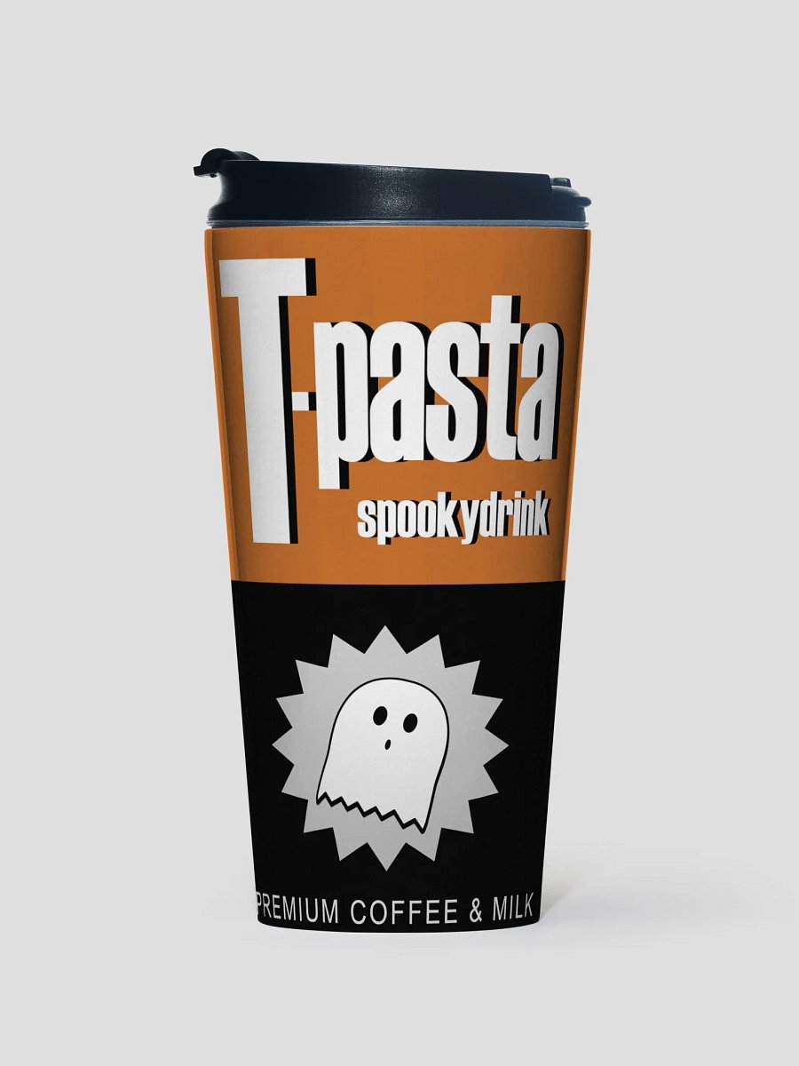 TobyPasta 