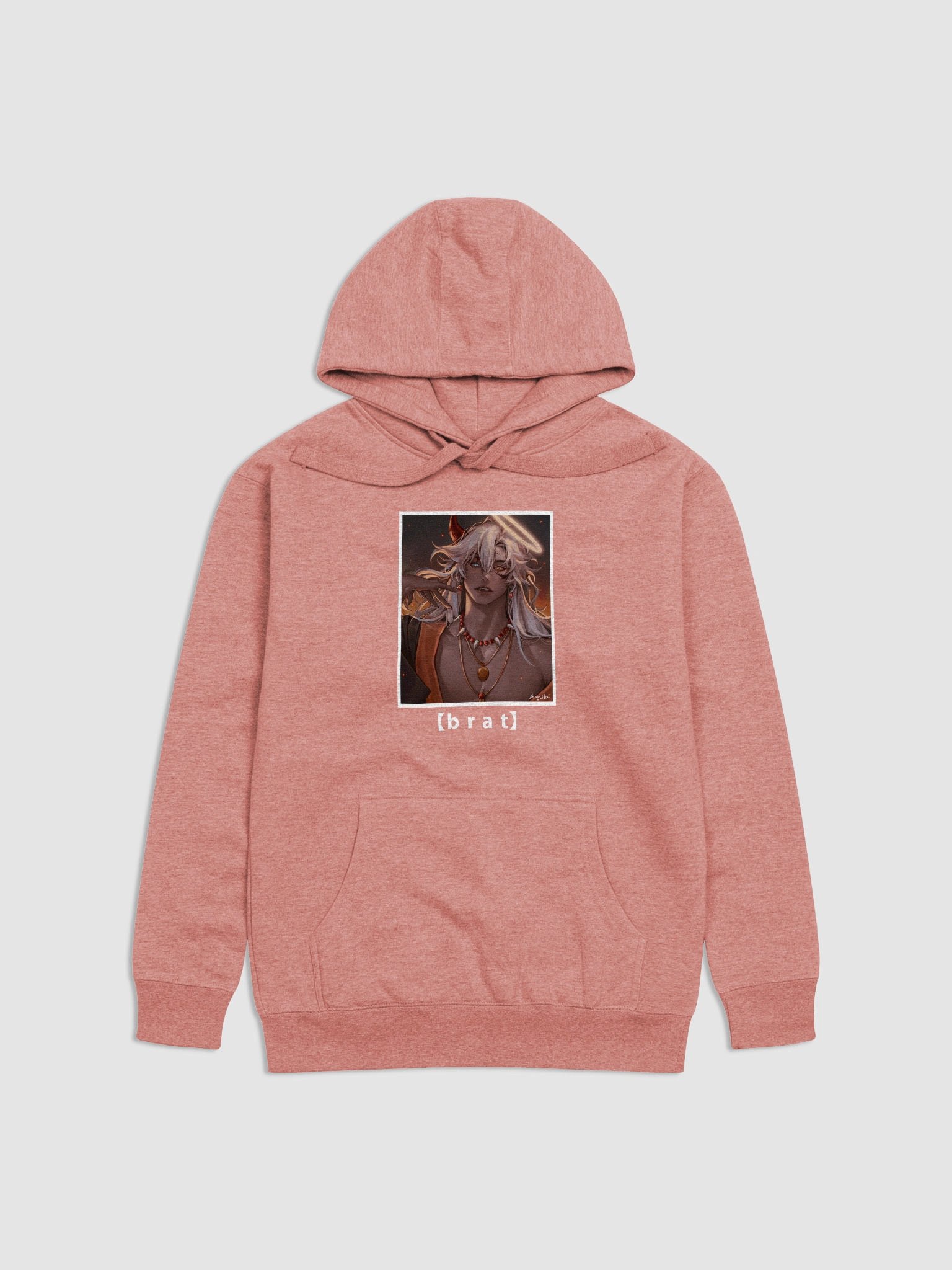 Whore Phoenixx - Premium Hoodie product image (41)