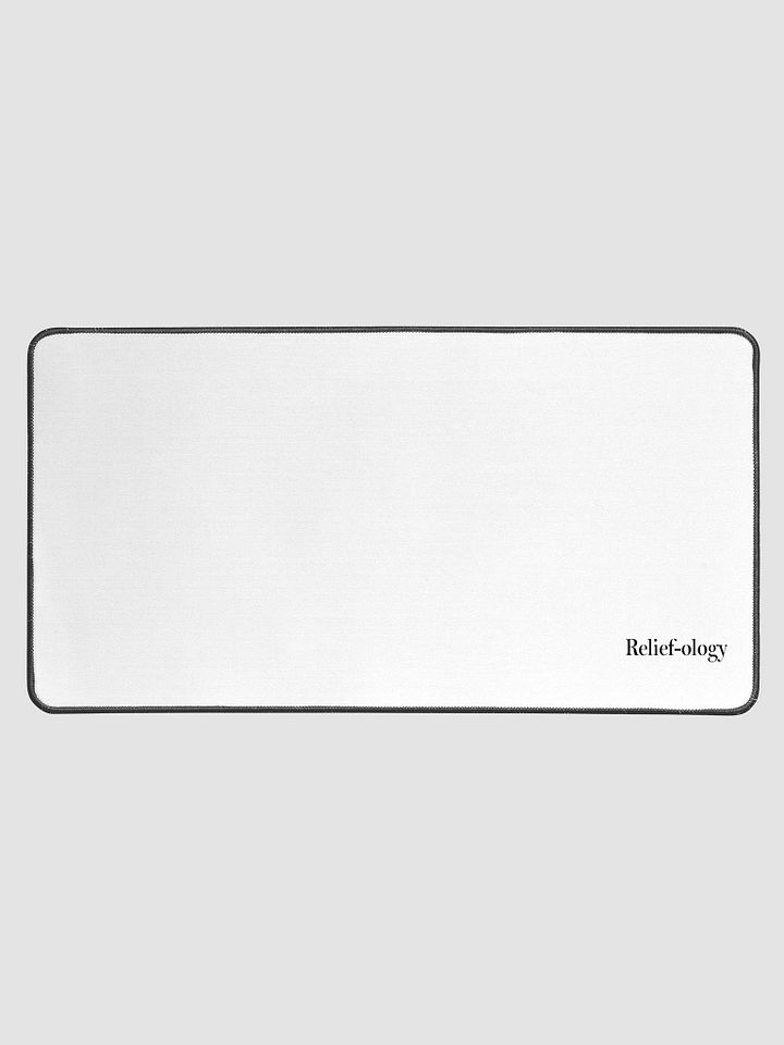 RELIEF-OLOGY MAT product image (1)