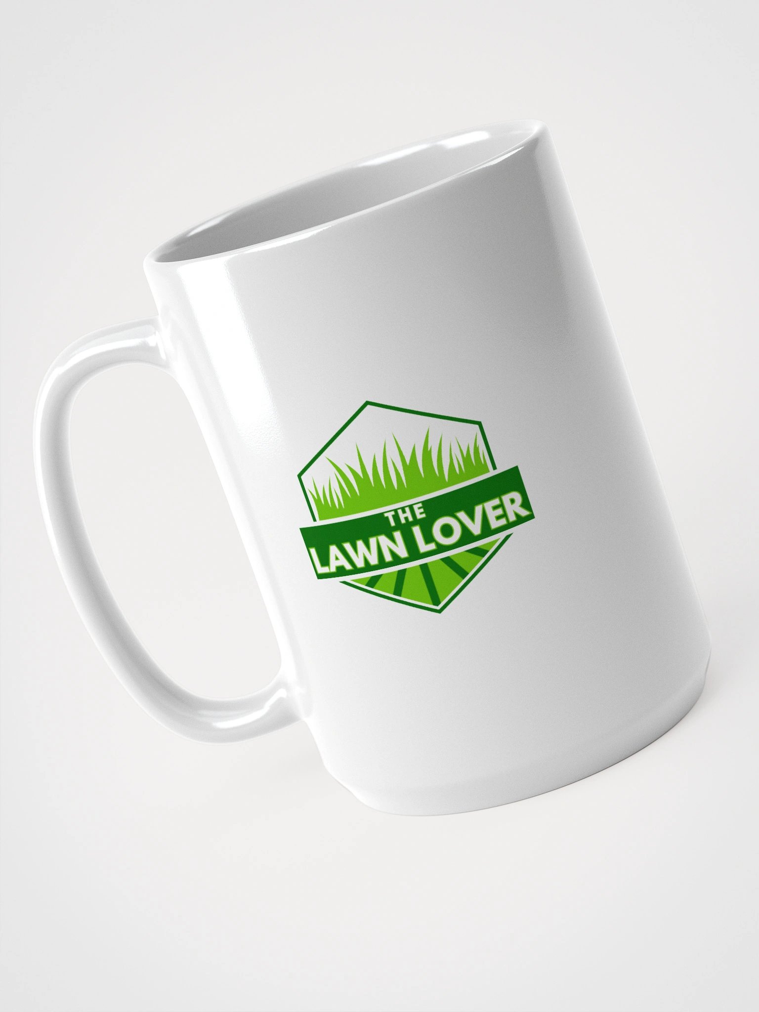 15oz Large Coffee Mug product image (3)