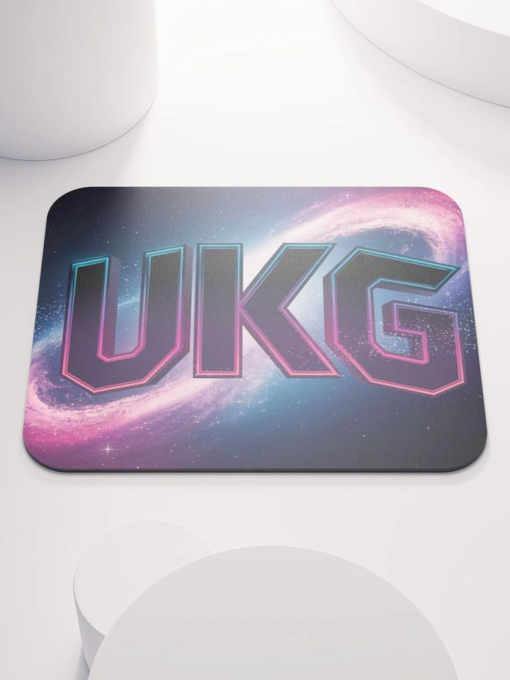 small galaxy mat product image (1)