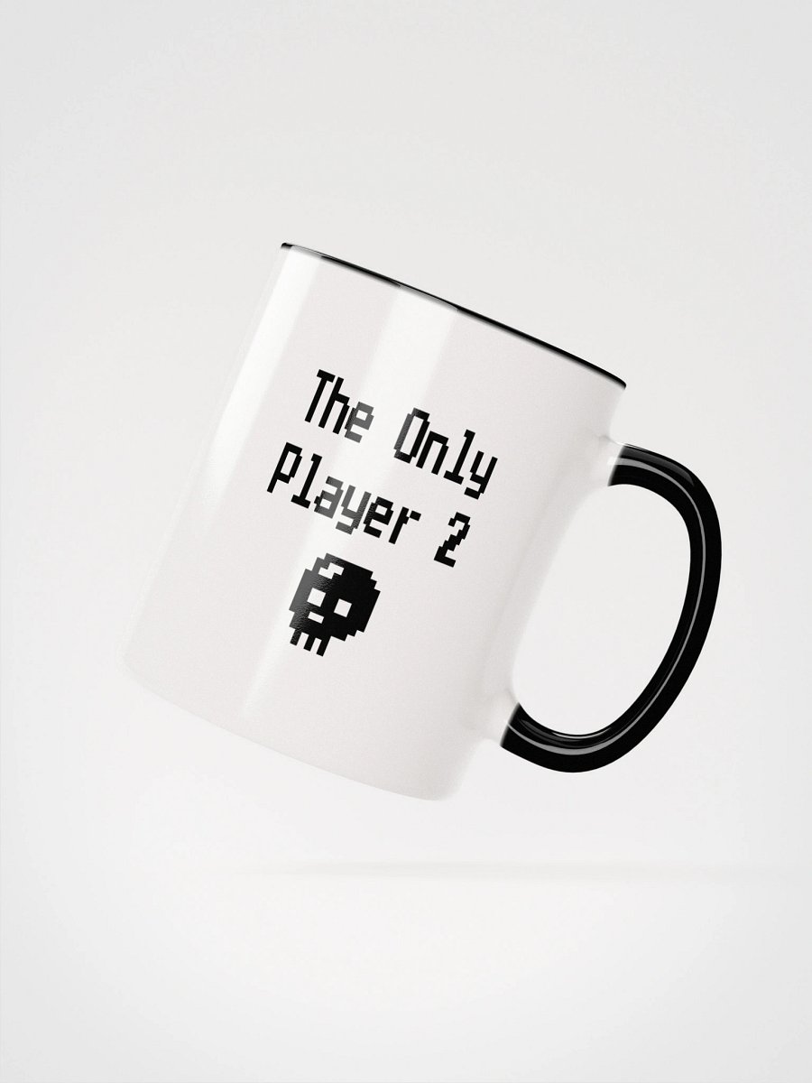 Desert Starlight Mug product image (3)