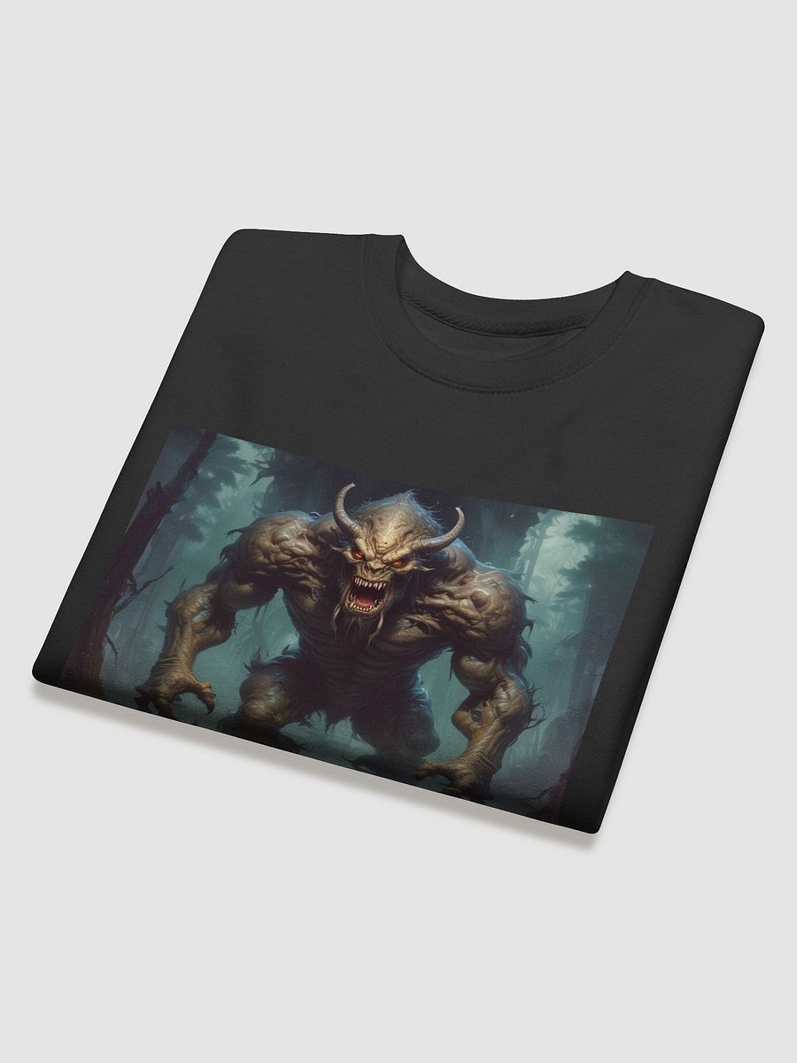 Monster product image (38)