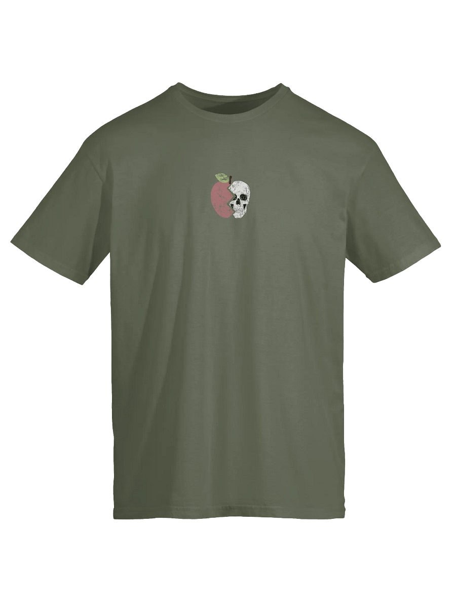 See You Next Tuesday Tee product image (1)