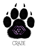 Prod.ByCrazie