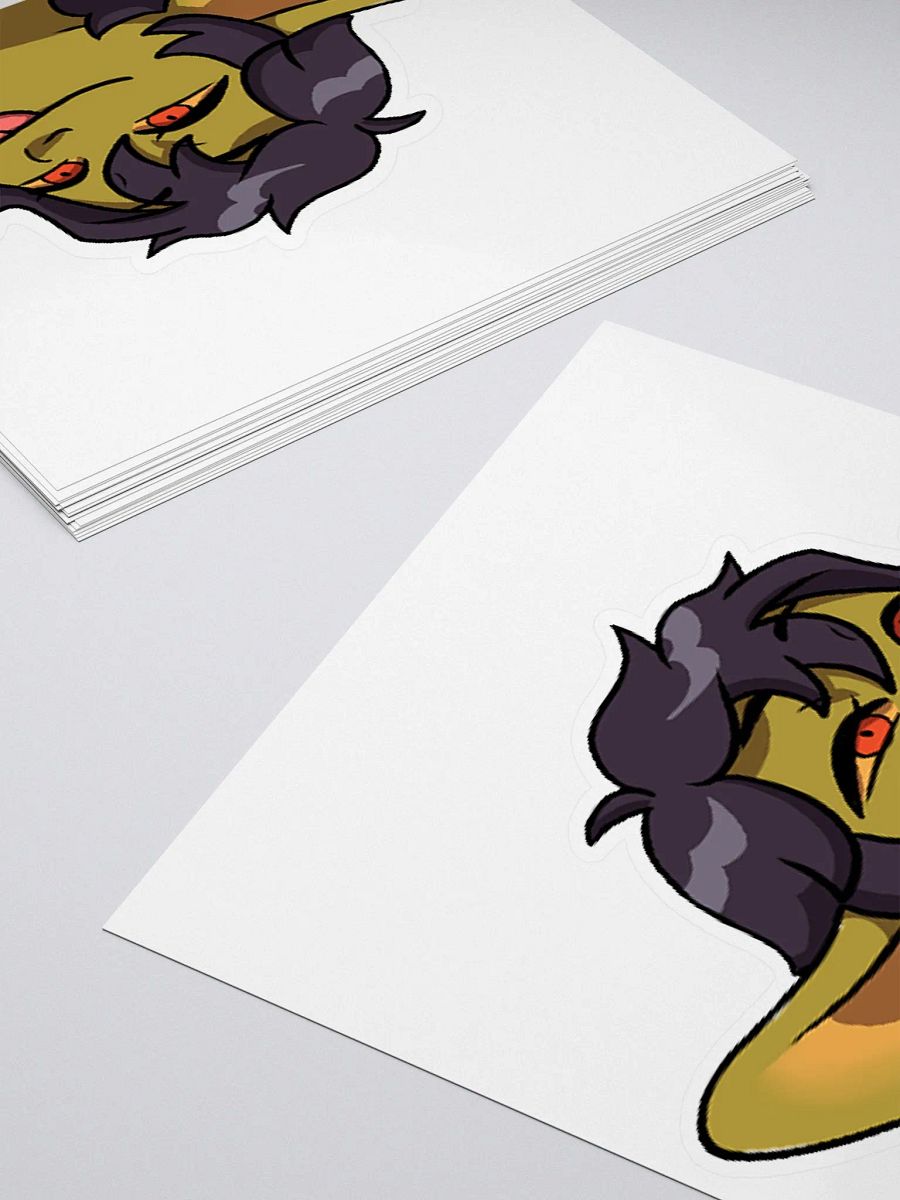 Blepping Time product image (10)