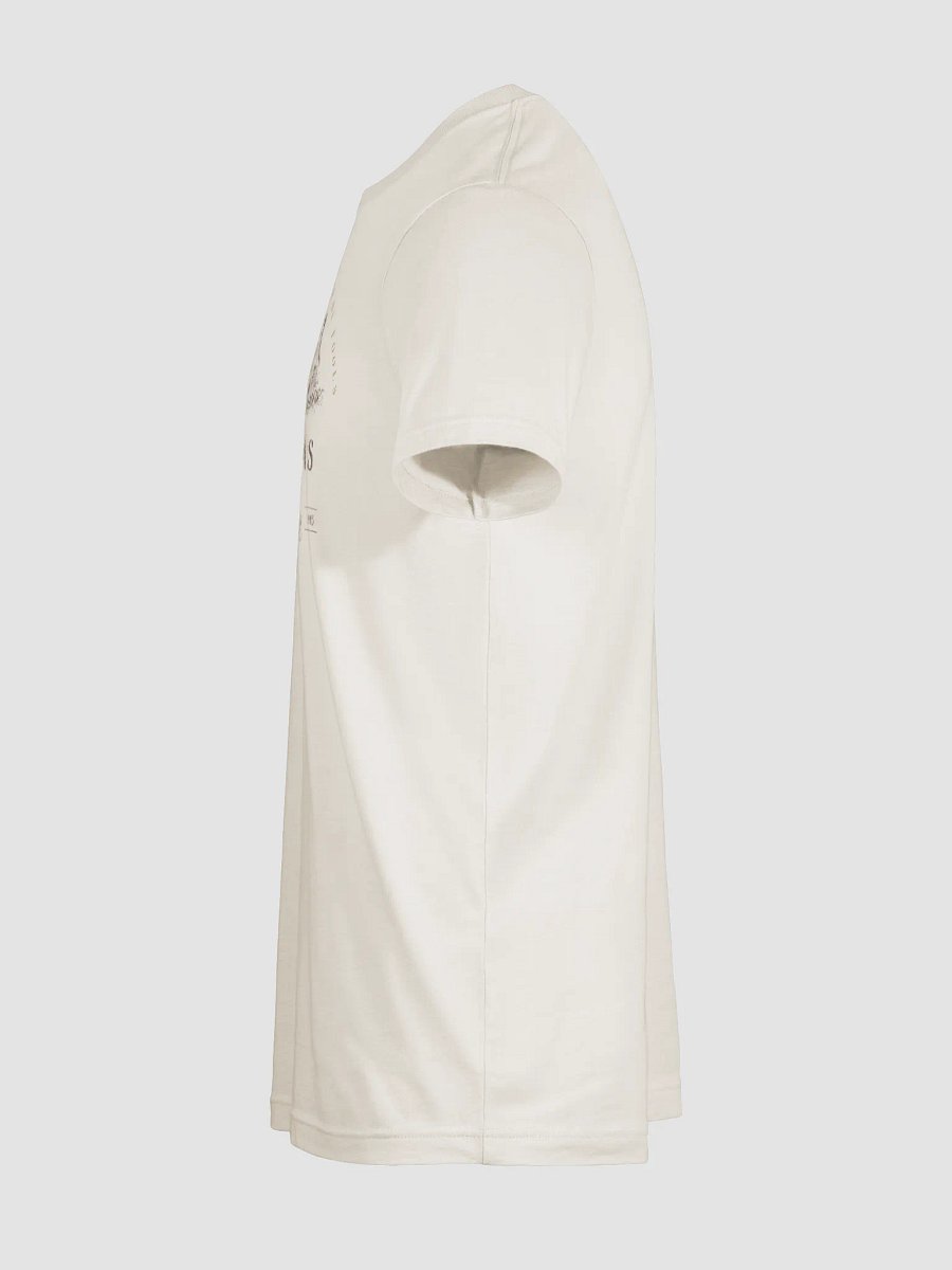 Aunt Philippa's Farm Women's T-Shirt product image (4)