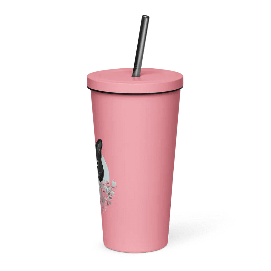 Vaso Firulo product image (3)