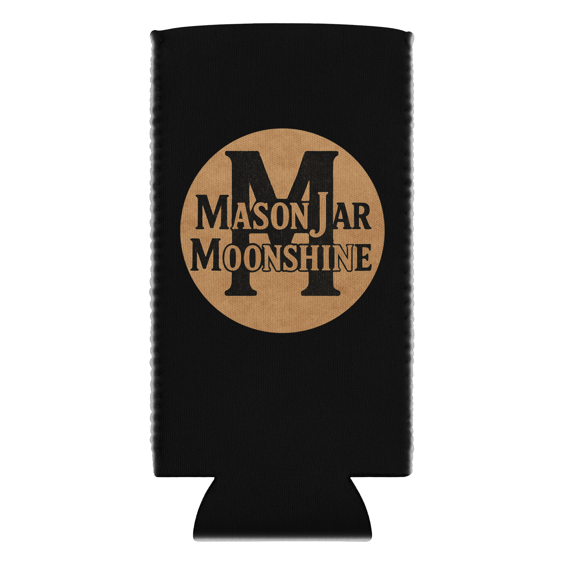 DB Lyric Style 1 - Koozie product image (1)