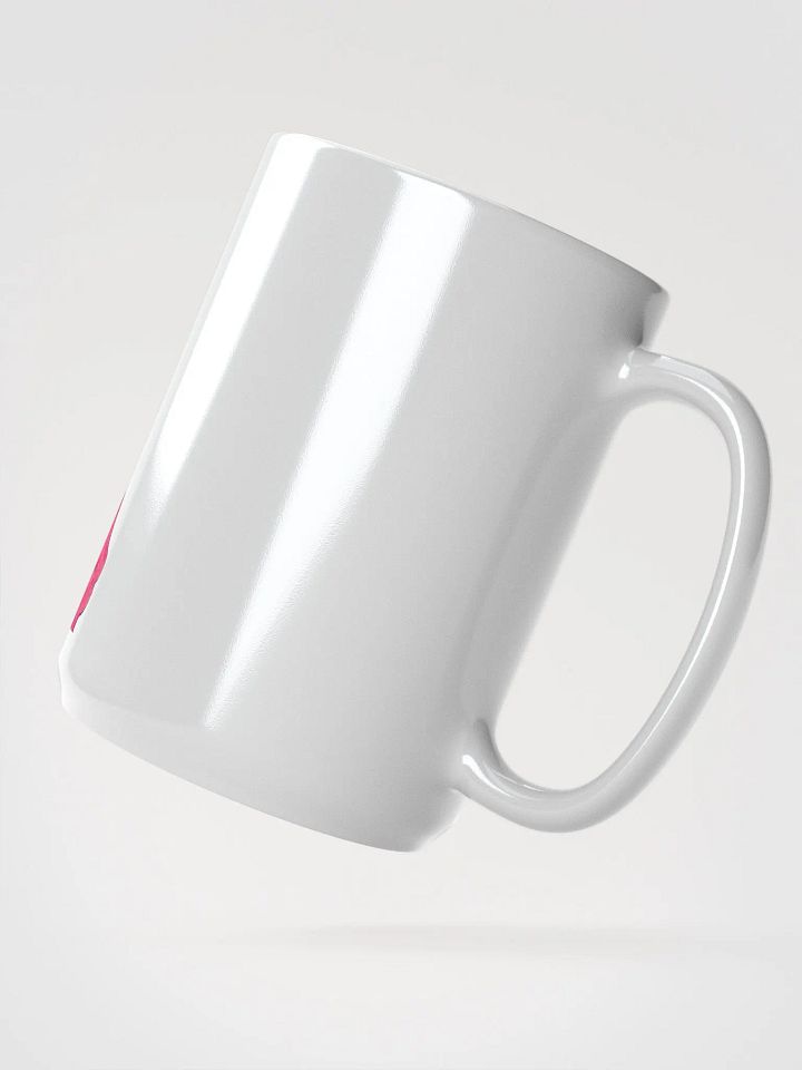 Cyclops Cutie (Probably Not a Threat) product image (2)