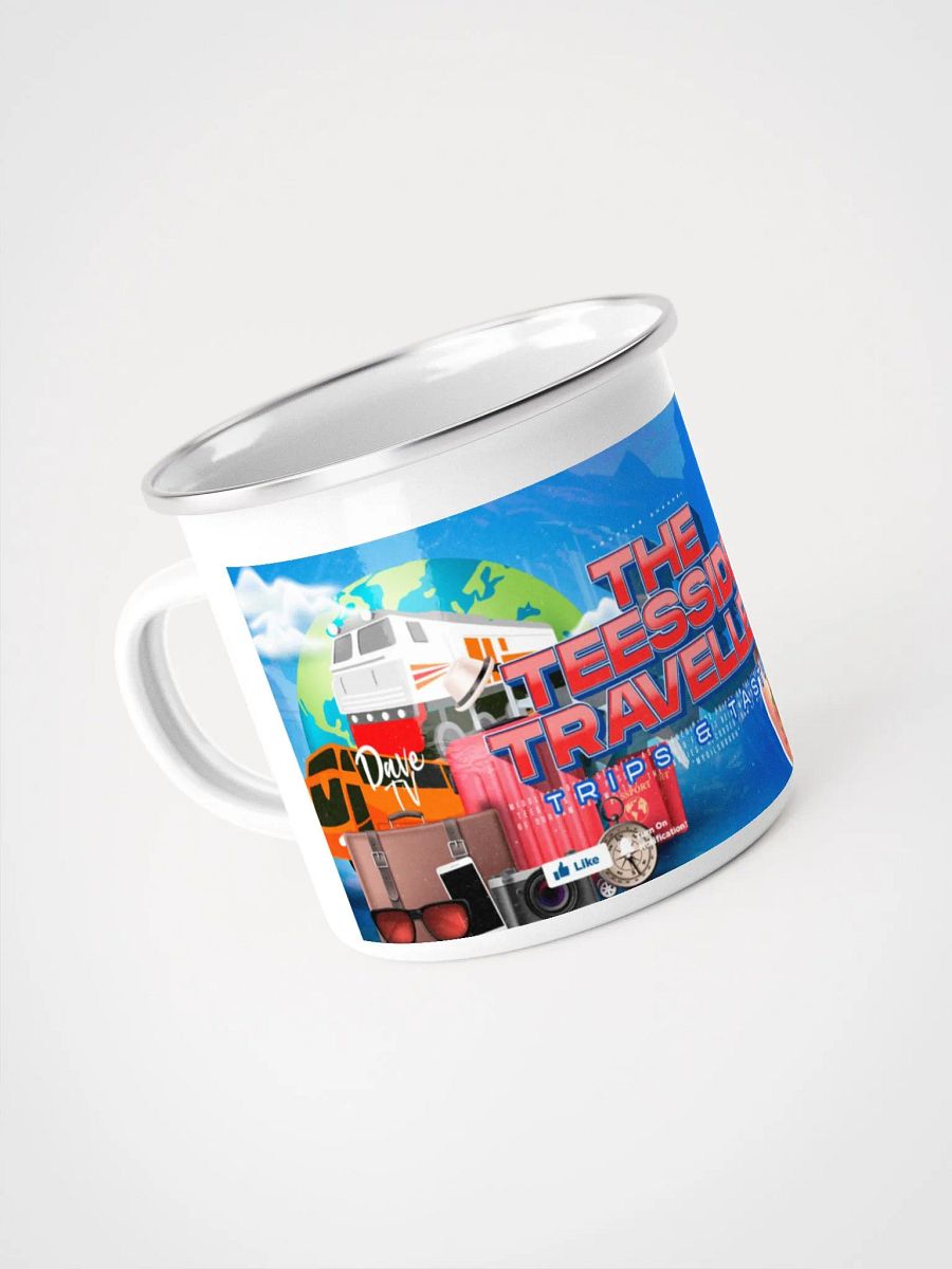 Mug! product image (4)