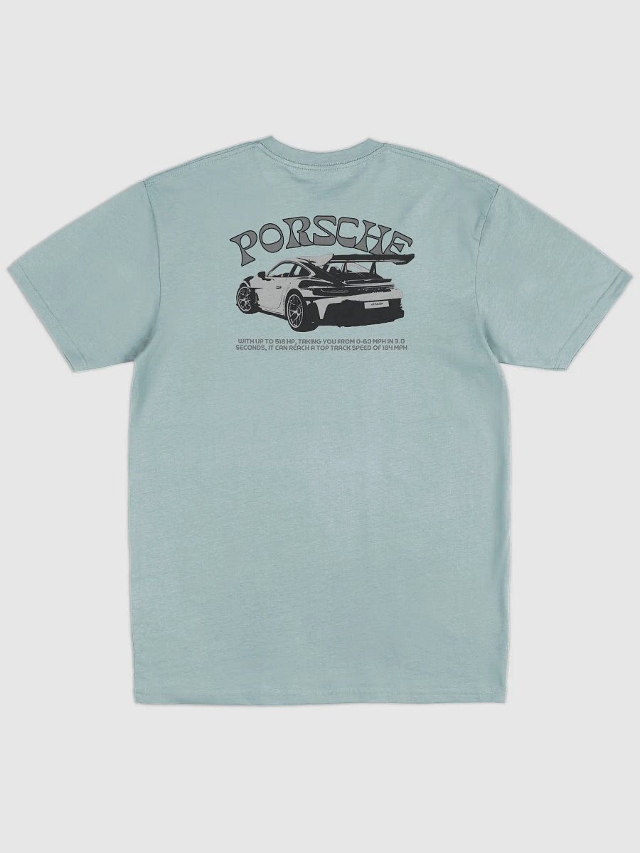 GT3RS TEE product image (2)