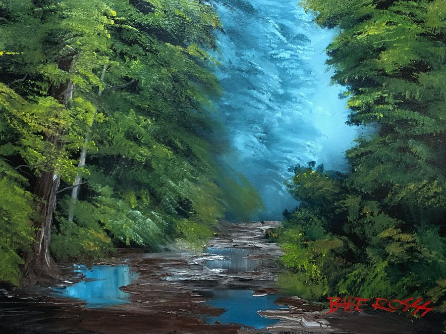 after the rain product image (3)
