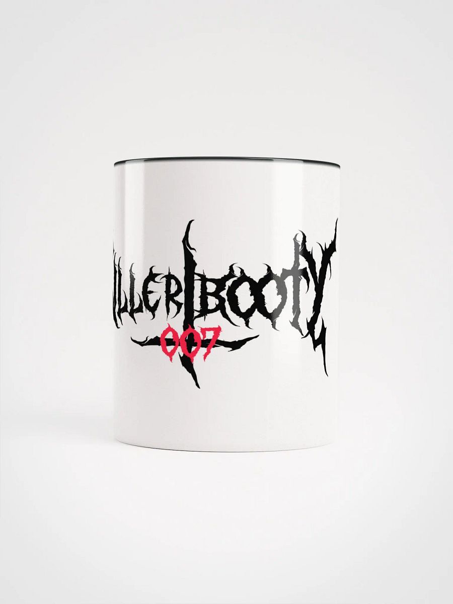 007 Mug product image (5)