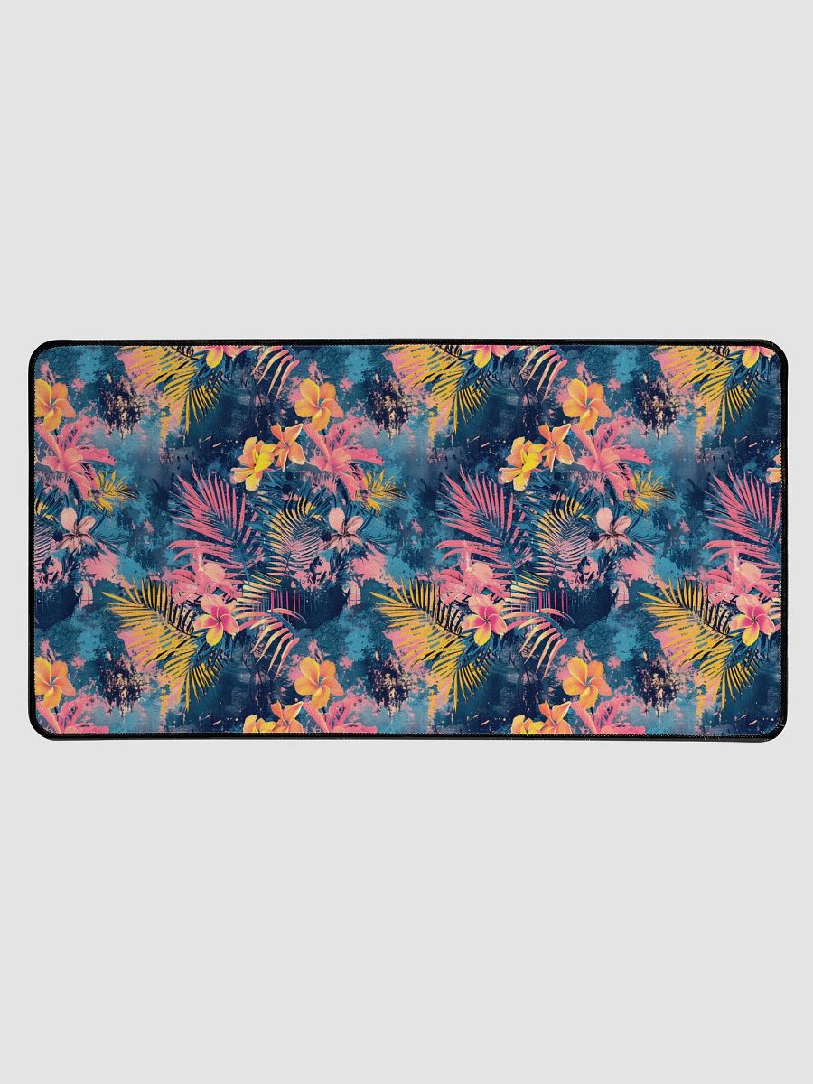 Washed Out Pattern product image (1)