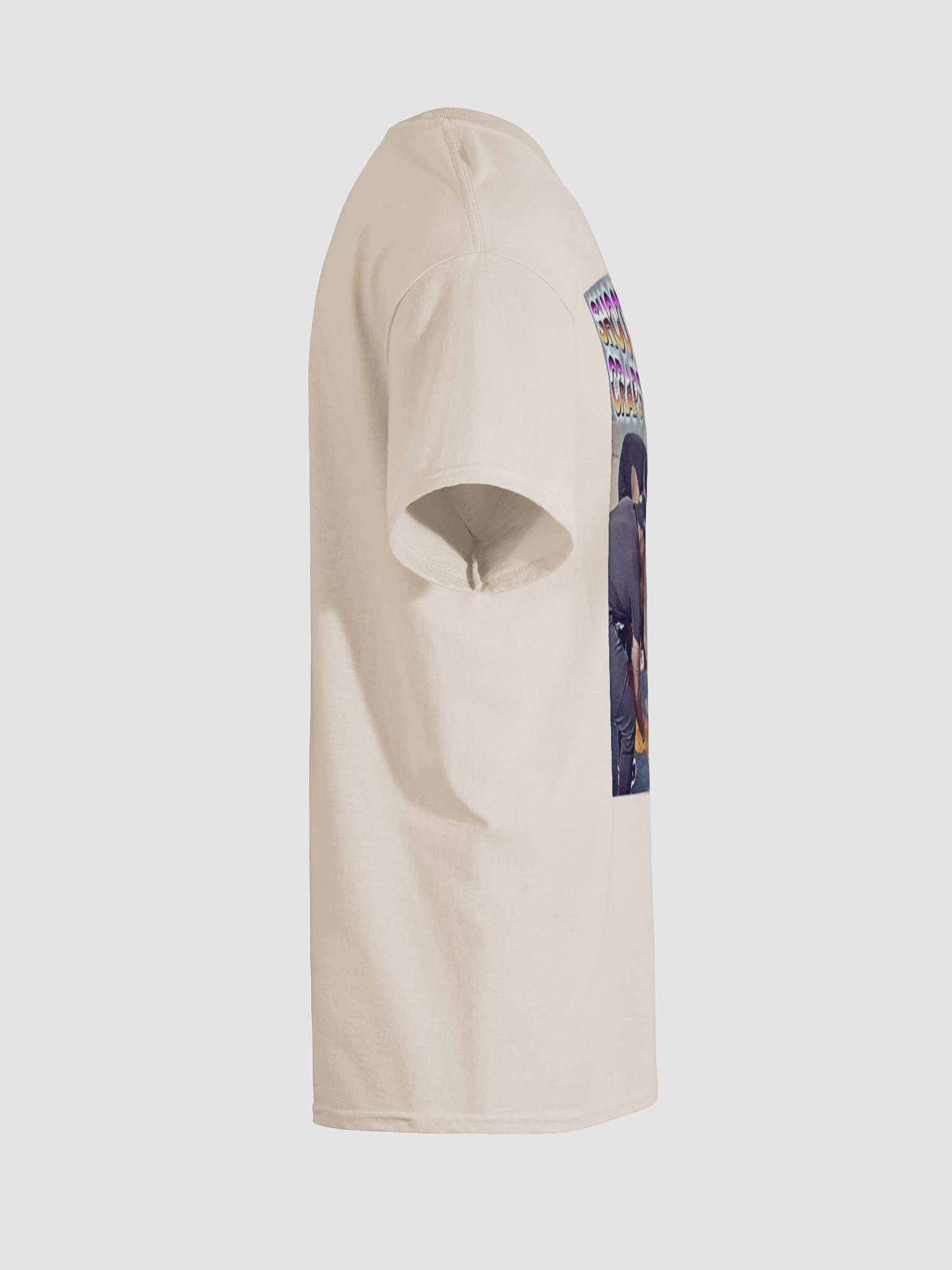 SHOOT CRAPS product image (6)