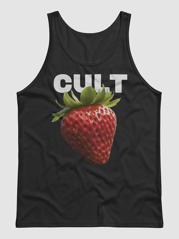 CULT SKRAWBURRY product image (1)