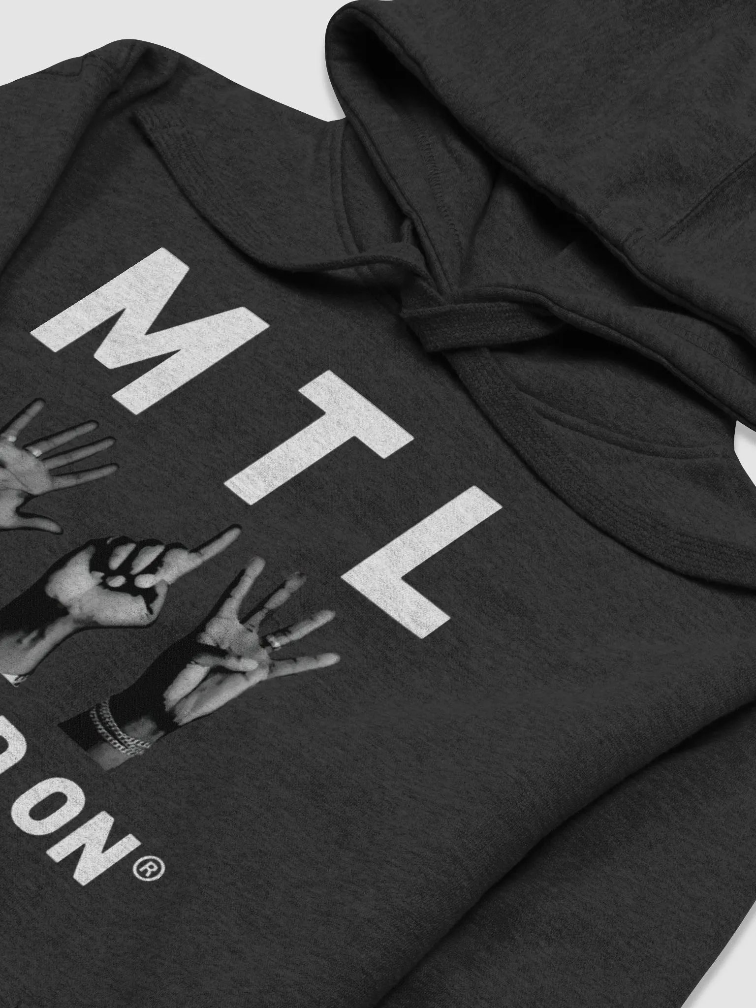 MTL Hoodie product image (6)
