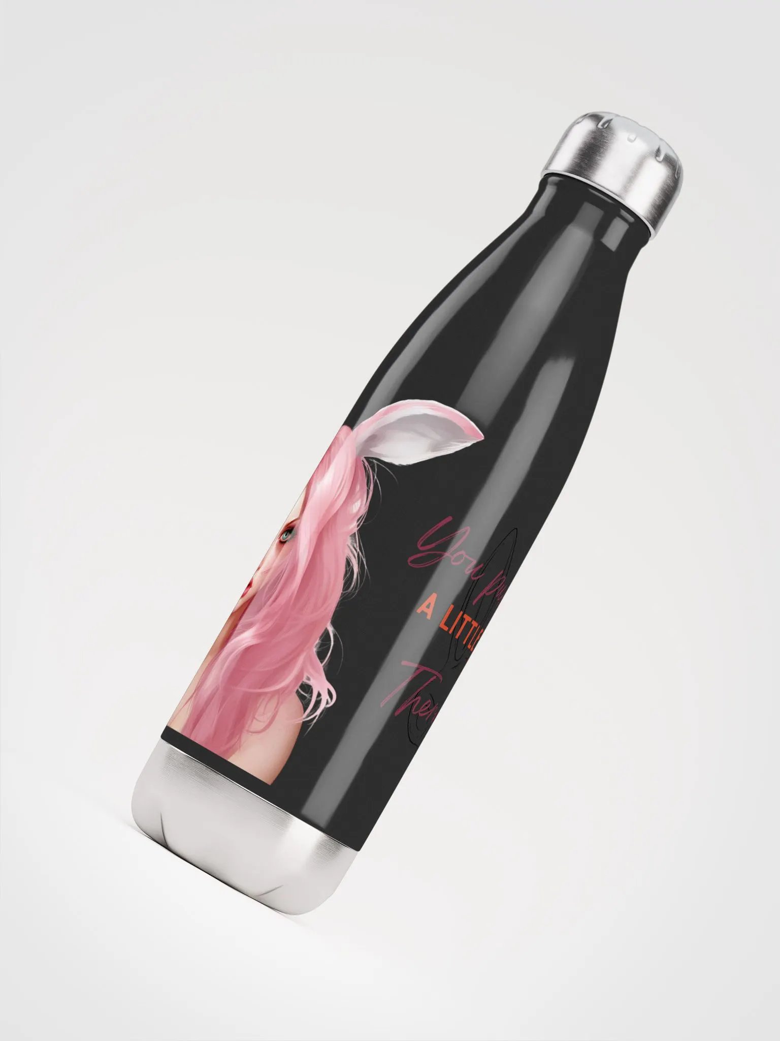 Angry Seven product image (4)