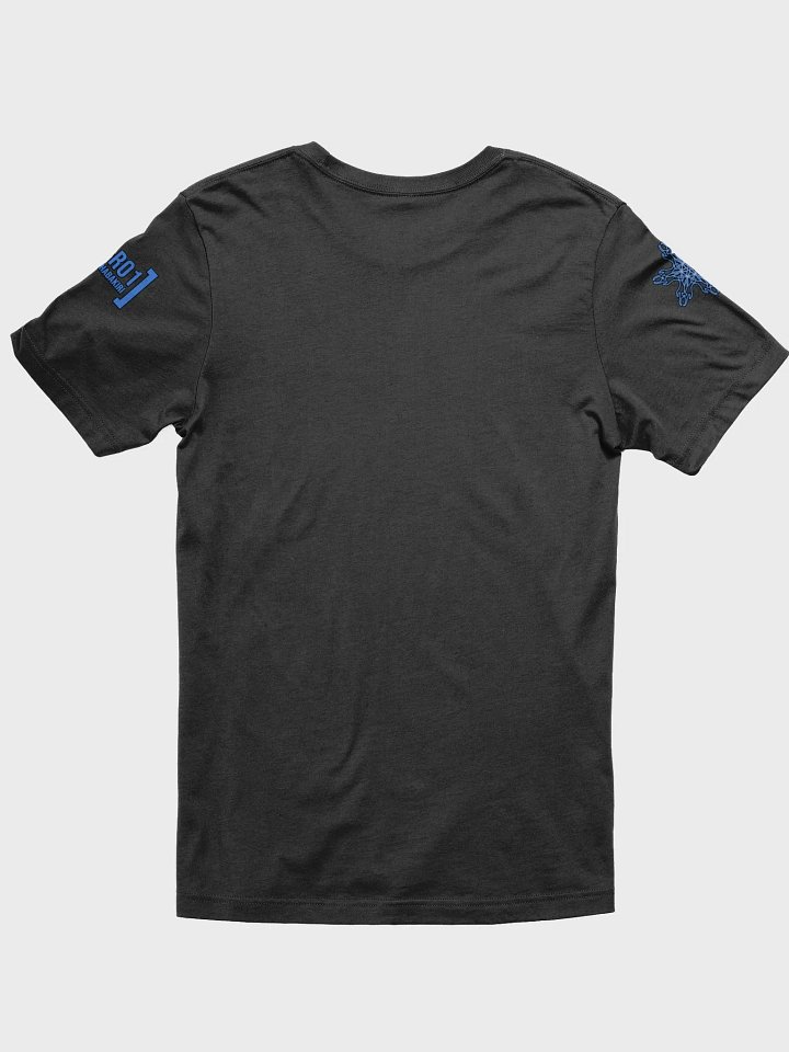 S A K I M O R I product image (12)