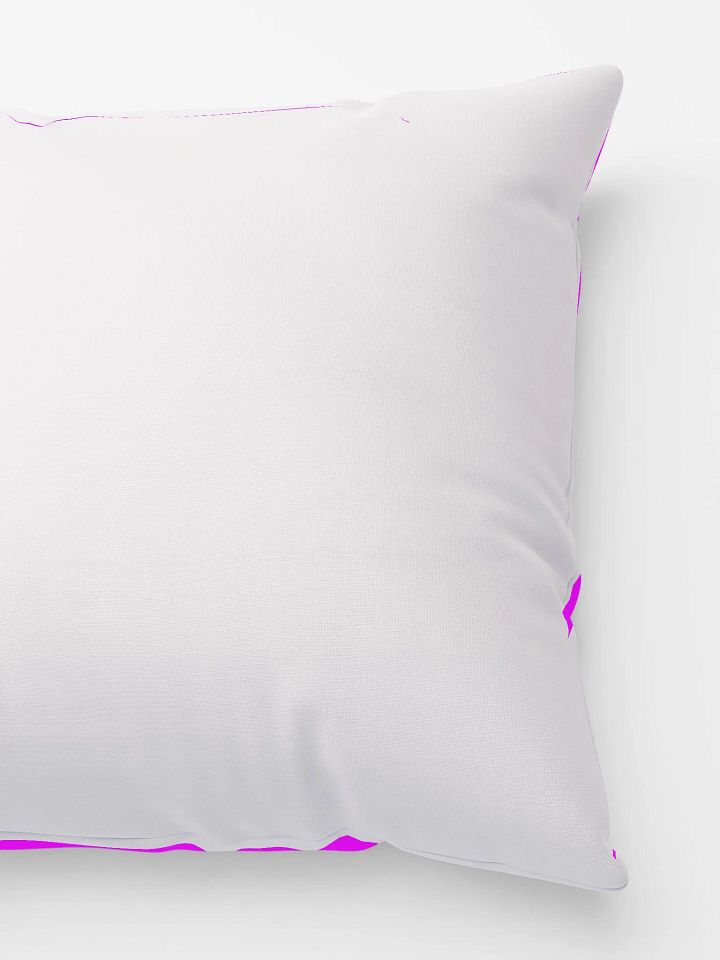 Somnifiliac's Dream product image (4)