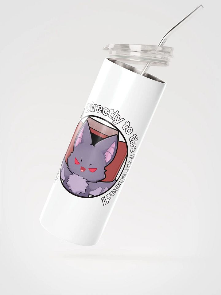 Head On product image (2)