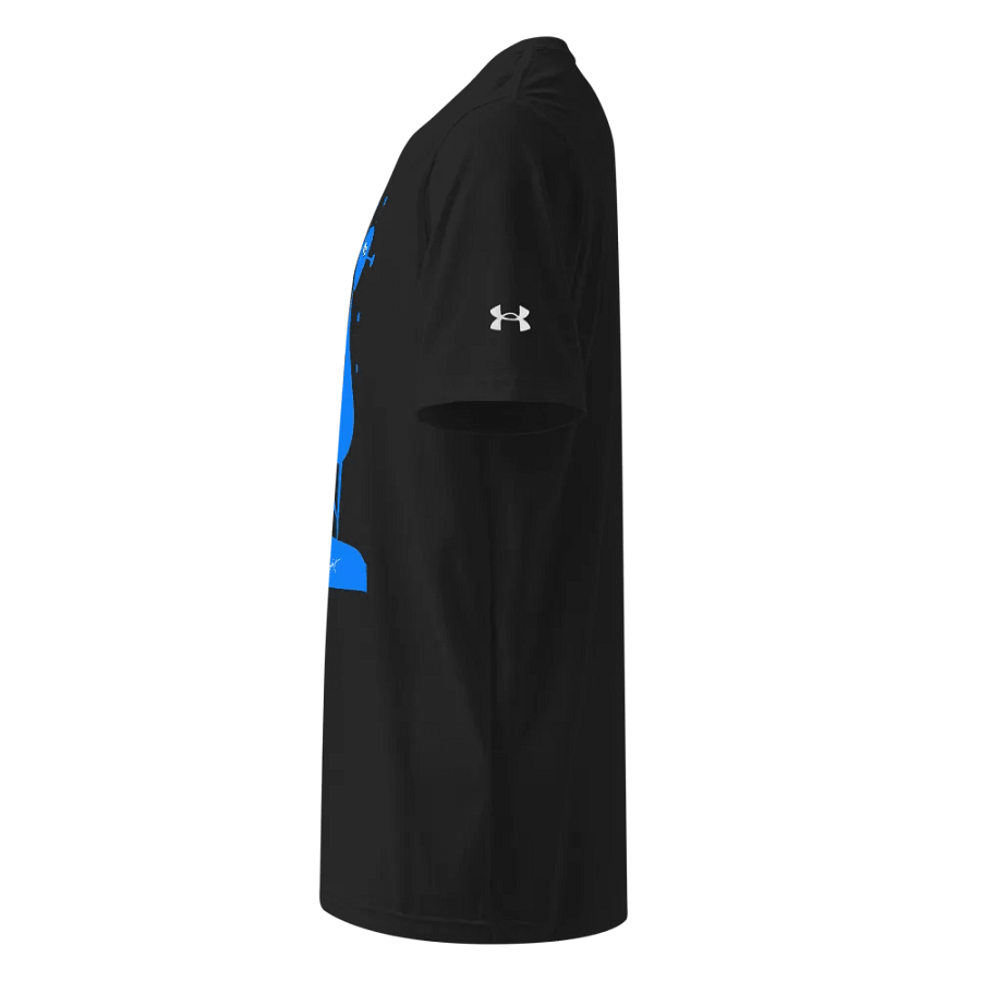 Under Armour® Athletic T-Shirt product image (15)