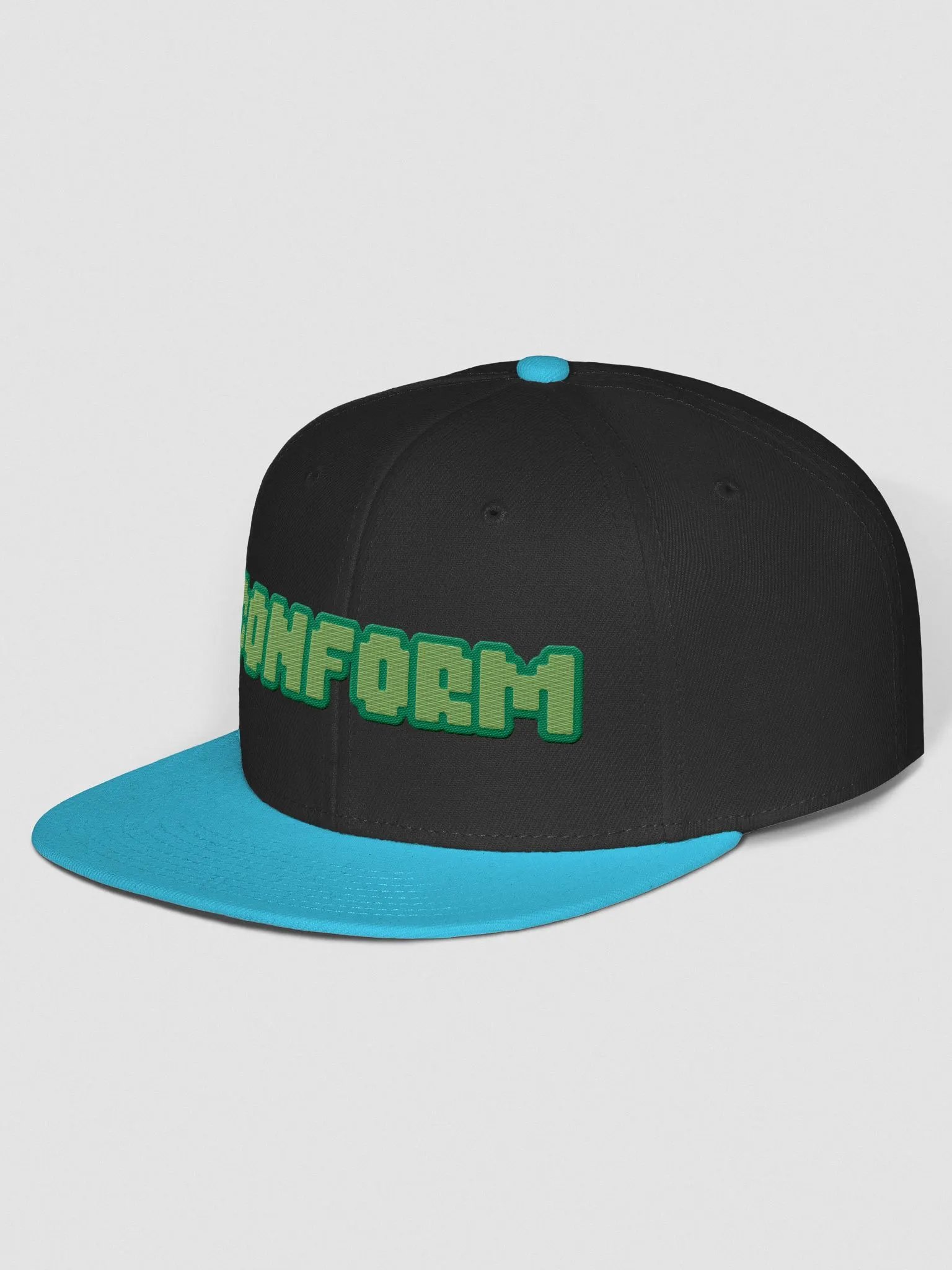 Conform Hat product image (25)