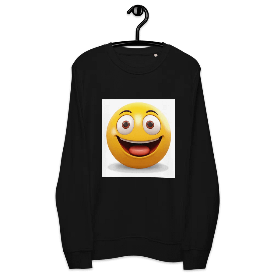 Cotton Tshirt For Winter Wear For Unisex product image (13)