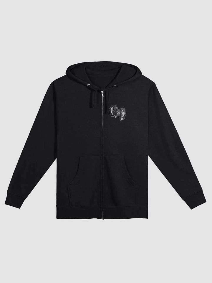 Headsplitter Zip product image (1)