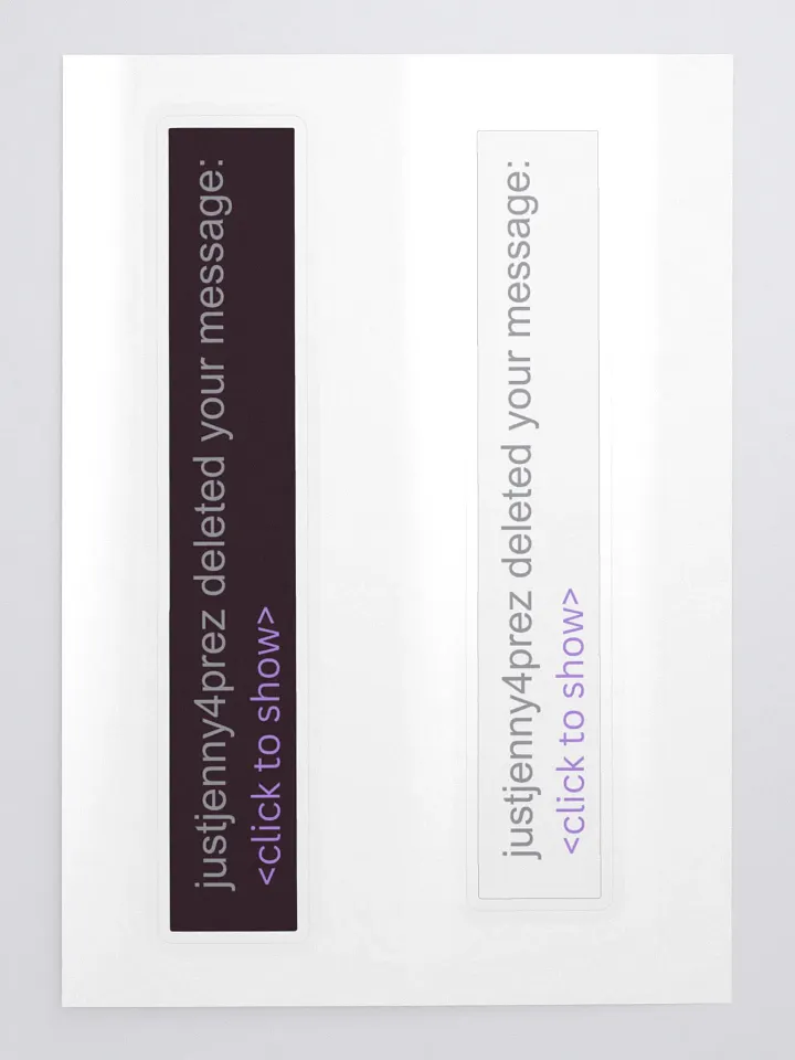 message deleted. (sticker) product image (1)