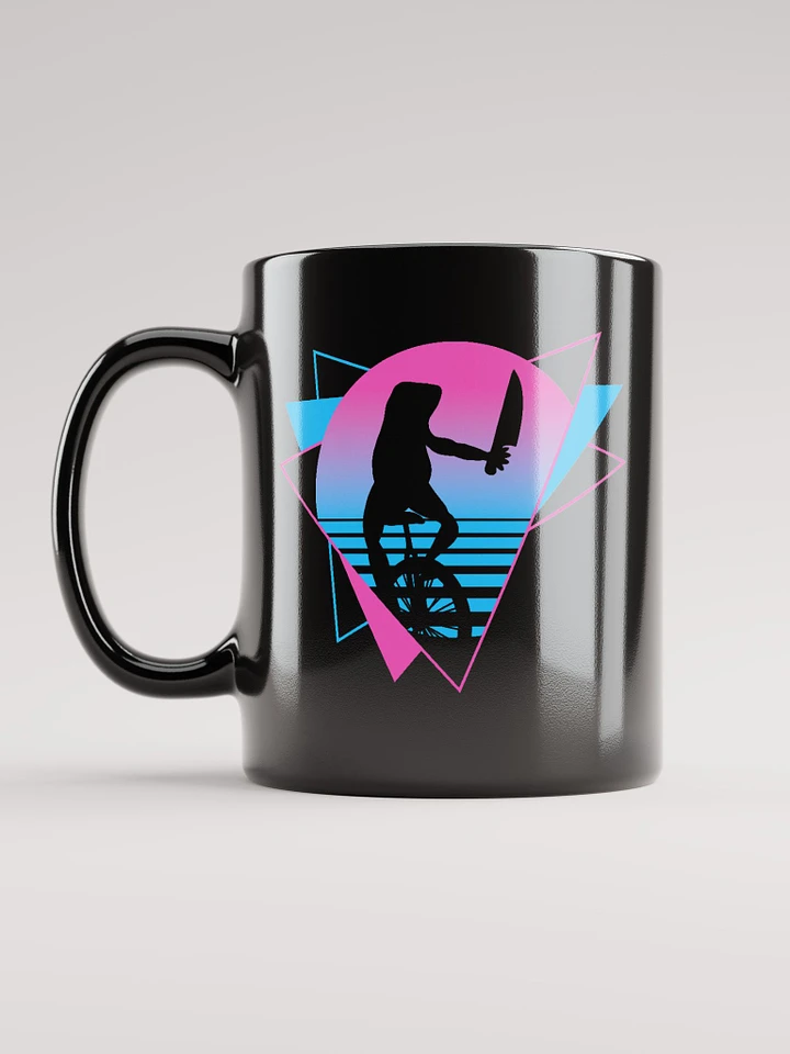 vaporBoi - mug product image (1)
