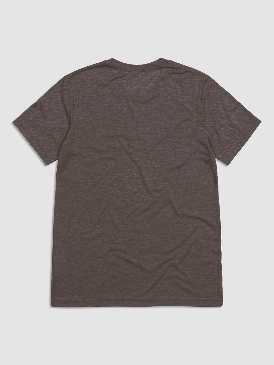 Scripture Alone - Men's Shirt product image (2)