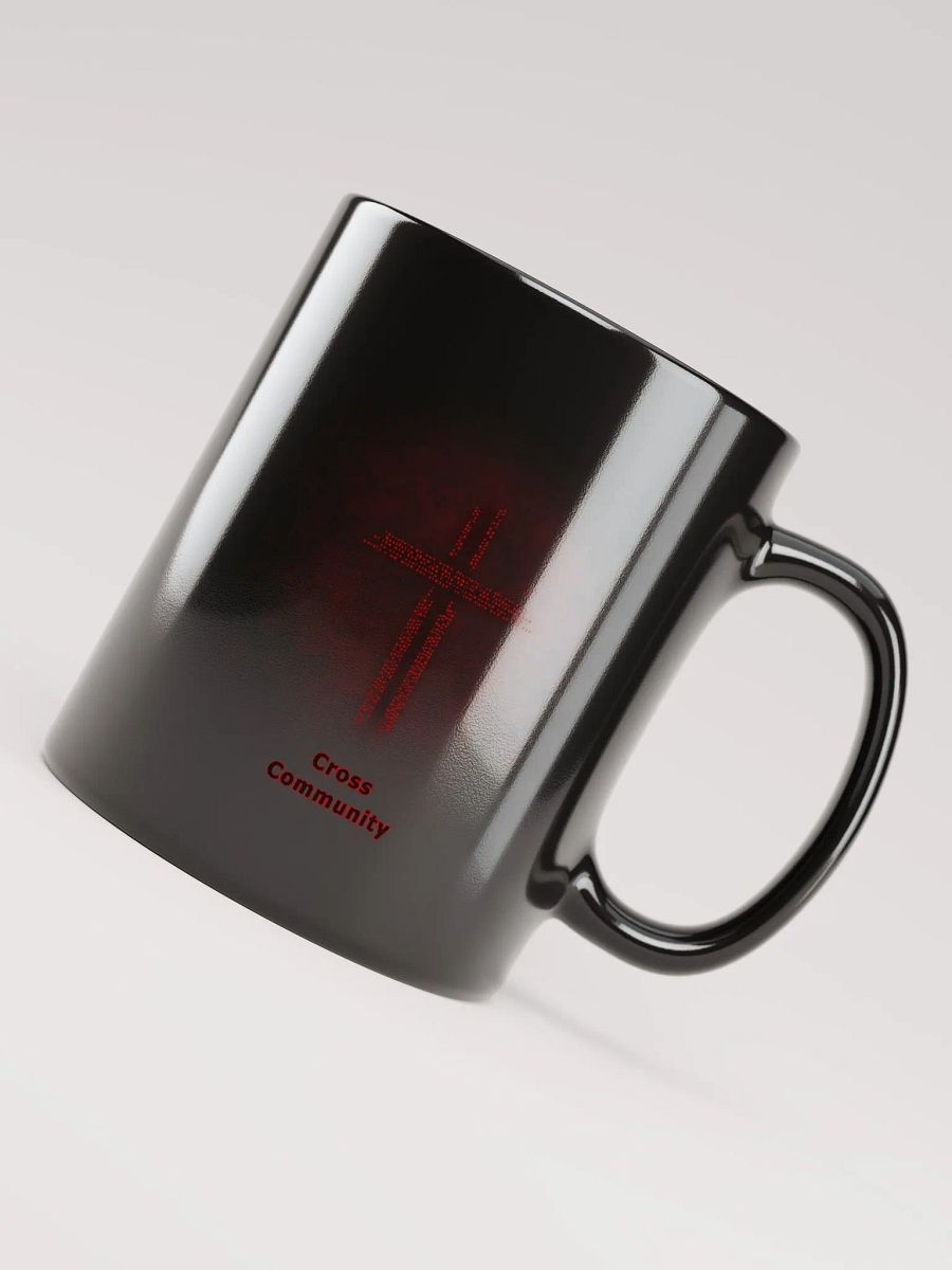 CC Mug product image (4)
