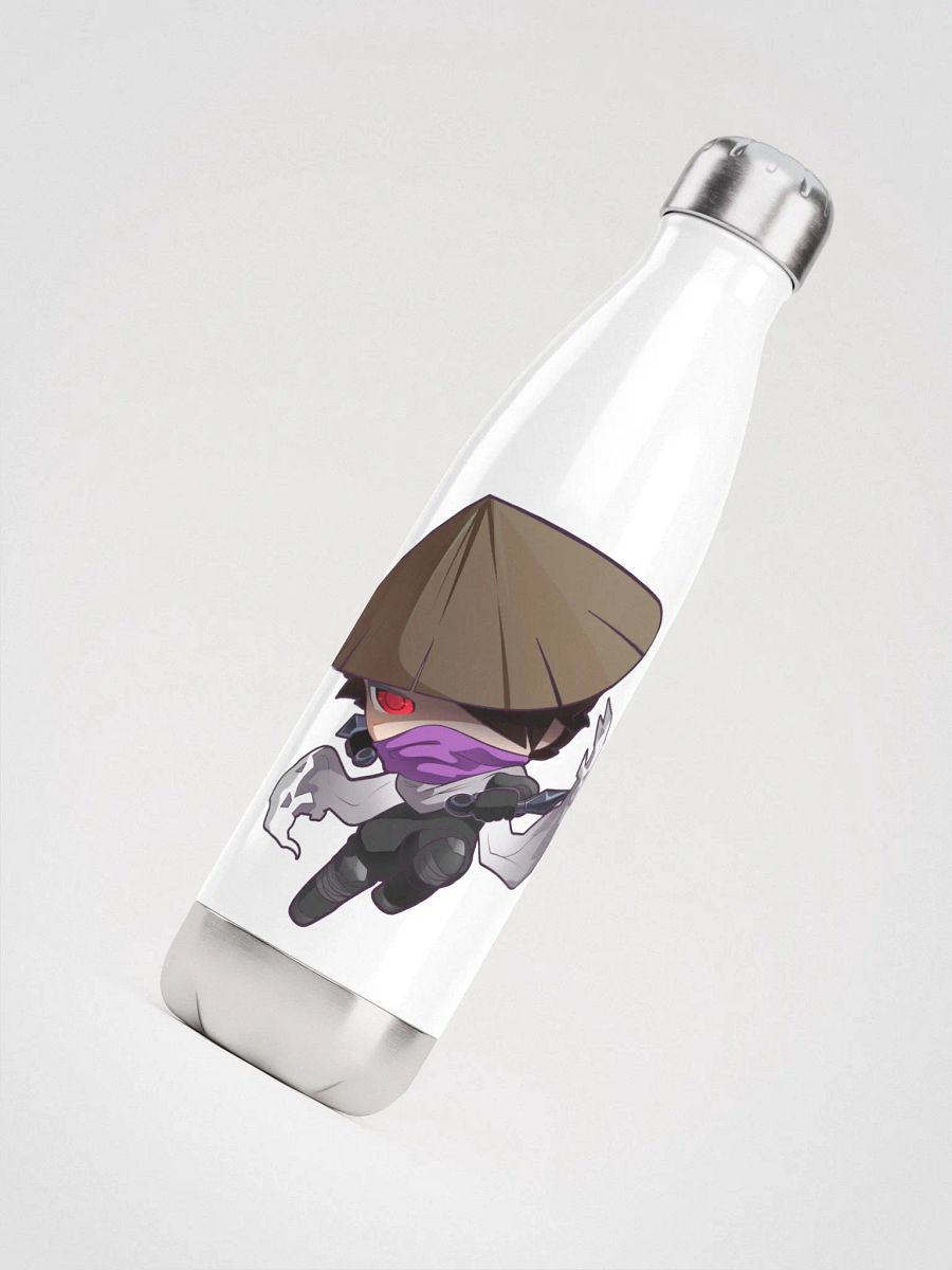 Chibi Bottle product image (4)