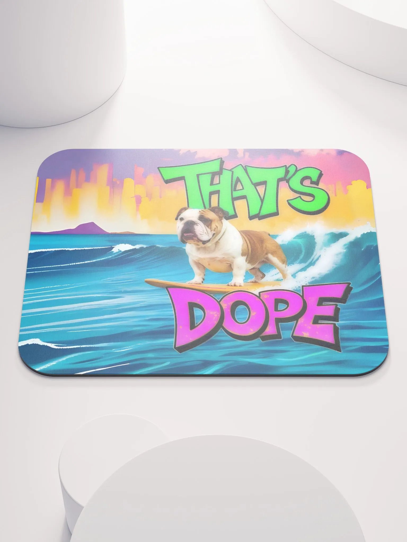 That's Dope (H002) product image (1)