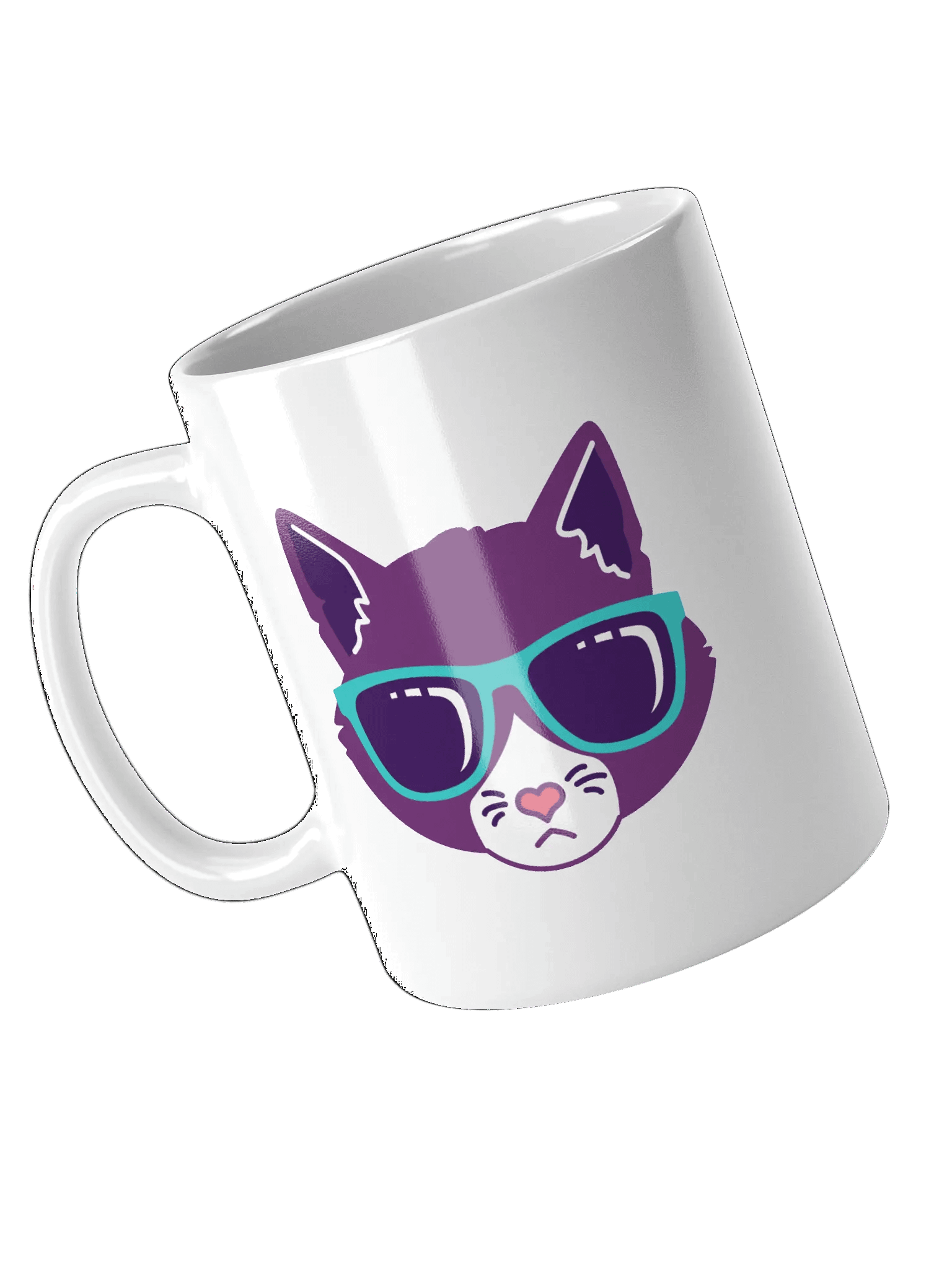 Cool with coffee product image (4)