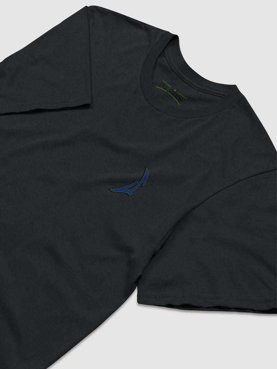 HighTone product image (4)