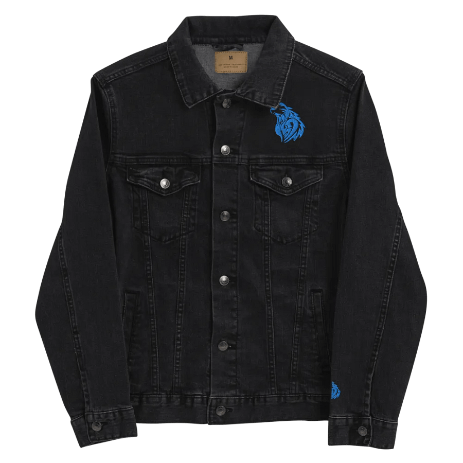 lone wolf product image (10)