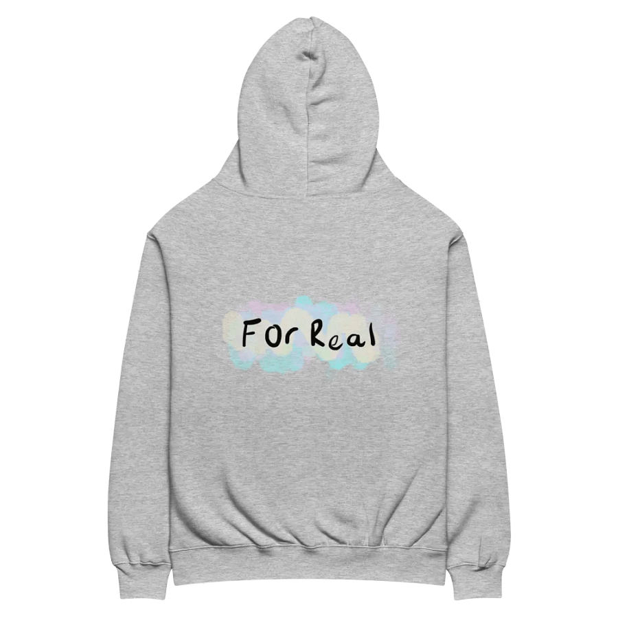 A real hoodie product image (8)