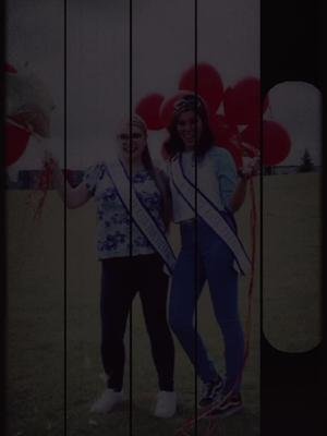 #CapCut #alaskangirl #alaska #alaskatok #beunforgettable #beyoufully 